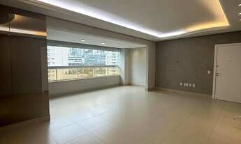 Imagem 4: Apartamento em Vila da Serra - Nova Lima