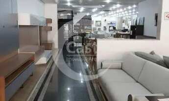 Imagem 4: Sala Comercial em Parque São Lucas