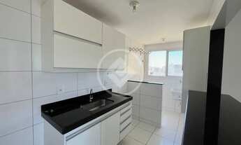 Imagem 10: Apartamento de 2 quartos sendo 1 suíte , prédio com área de lazer ,na avenida oceânica em