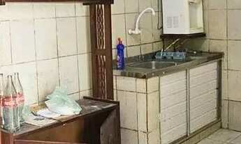 Imagem 5: Casa Jardim América, Damas perto Av. João Pessoa djoild