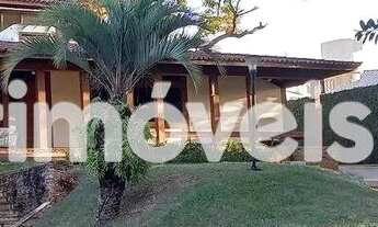 Imagem 2: Venda ou locação Casa Bandeirantes (pampulha) Belo Horizonte