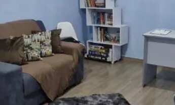 Imagem 2: Sala comercial para psicólogos