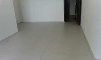 Imagem 4: Oportunidade Barra Varandão 2 quartos + dependências Alfa Barra