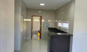 Imagem 5: Casa em Condomínio/Casa Térrea no Condomínio Ecoville 1