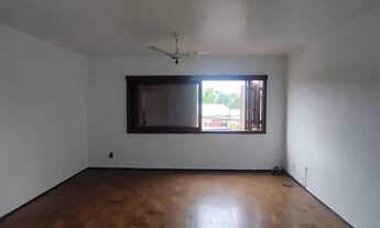 Imagem 2: SAO LEOPOLDO - APARTAMENTO 2 DORM - FIAO