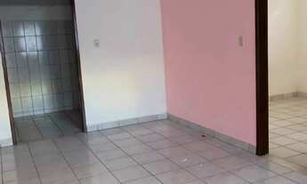 Imagem 2: Vendo no Aura/ No Anita gerosa