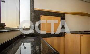 Imagem 4: APARTAMENTO 139m² 3 DORM 2 VAGAS NO BELA VISTA