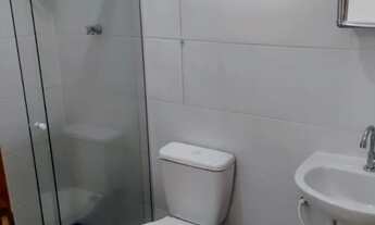 Imagem 3: ALUGUEL RIO GRANDE DA SERRA SP