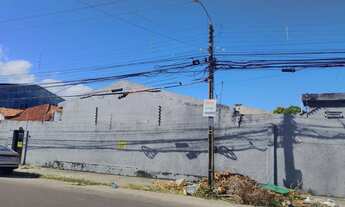 Imagem 7: Excelente casa em bairro novo , poucos metros da av. Princ