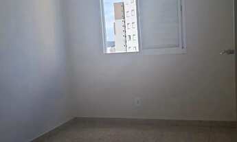 Imagem 4: Imóvel para aluguel possui 45 metros quadrados com 2 quartos