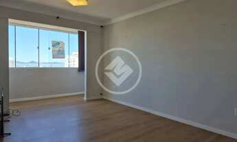 Imagem 7: LDL Apartamento à venda de 3 dormitórios sendo 1 suíte em Barreiros / São josé