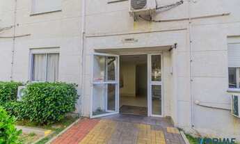 Imagem 6: Apartamento 3 dormitórios à venda Partenon Porto Alegre/RS