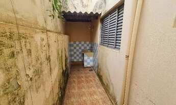 Imagem 5: Casas SOROCABA - SP