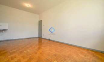 Imagem 4: Edifício Bom Despacho: Sala comercial 23m²