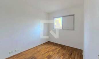 Imagem 6: Apartamento à Venda - Consolação, 1 Quarto, 36 m2