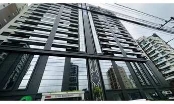 Imagem: Viva o melhor do Kobrasol no recém-entregue