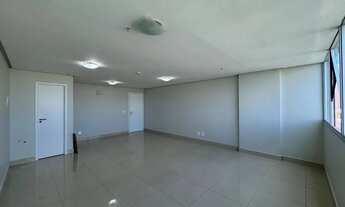 Imagem 7: Sala 1105 A 10-15 Residencial I9 Inteligent Place Av T-9 Jardim América Goiânia GO