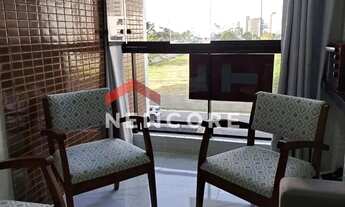 Imagem: Apartamento em Rua Irmão Antônio Reginaldo