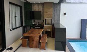 Imagem 4: Vendo casa no Tomba