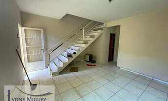 Imagem 5: Casa 02 Pavimentos em Arcozelo - Paty do Alferes