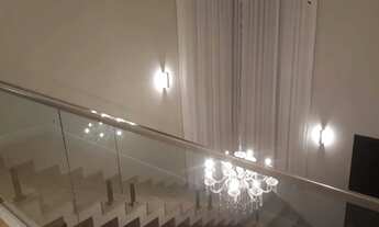 Imagem 7: Casa à venda com 3 quartos, no Parque Portugal!