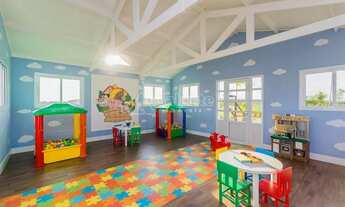 Imagem 3: Terreno - Chácara São José - Jaguariúna