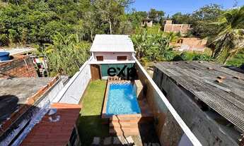 Imagem 6: OPORTUNIDADE 2 IMOVEIS NA GAMBOA A 10 MINUTOS DA PRAIA