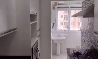 Imagem 4: Apartamento Moderno no Alpha Park Hyde