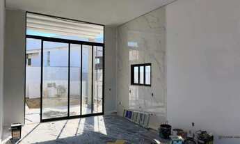 Imagem 4: Casa em Condomínio de Luxo em São Pedro da Aldeia