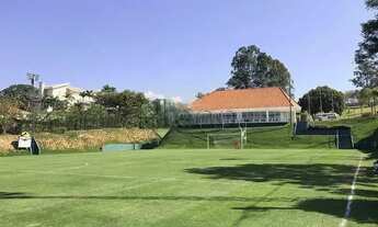 Imagem 6: Terreno à venda em Itu, Condomínio Terras de São José, com 1755 m², Condomínio Terras de S