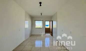 Imagem 7: Excelente oportunidade para você que busca praticidade e aconchego!