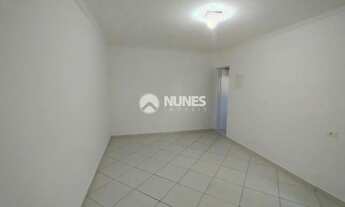 Imagem 12: Casa Assobradada em Osasco