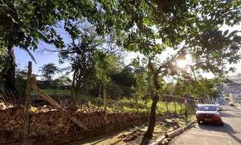 Imagem 5: Terreno com 2 Dormitorio(s) localizado(a) no bairro HAMBURGO VELHO em NOVO HAMBURGO / Ref