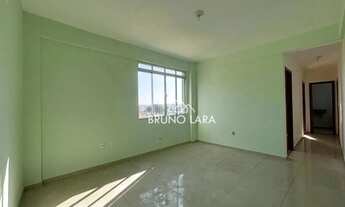 Imagem 3: Apartamento à venda no bairro Tupanoara - São Joaquim de Bicas/MG