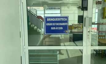 Imagem 3: ALC ALUGA SEMIMOBILIADO NO VITTA HOME, MARCO