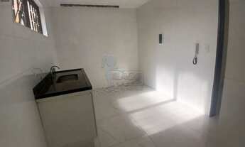 Imagem 7: Apartamento de 76m² com 02 quartos à venda - Jardim Castelo Branco