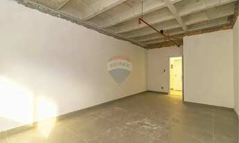 Imagem 4: Edifício Arya Tower