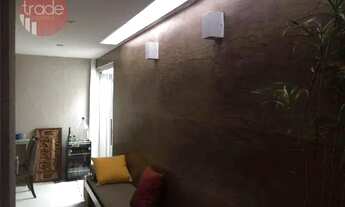 Imagem 4: Casa com 3 dormitórios à venda, 160 m² por R$ 520.000