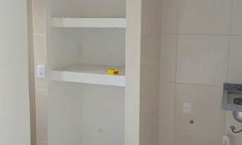 Imagem 3: Apto com 3 dormitórios suíte e box coberto