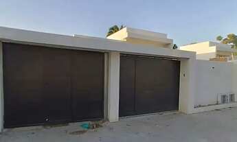 Imagem 2: Casa para Venda em Rio das Ostras, Extensão do Bosque, 3 dormitórios, 1 suíte, 1 banheiro