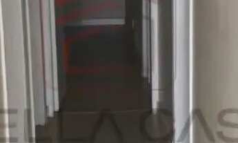 Imagem 4: Apartamento Mooca 178m2 3 dormitórios 1 suíte 1 vagas