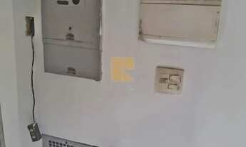 Imagem 3: Loja à venda ou locação, 55 m² - Bom Retiro - São Paulo/SP