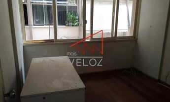 Imagem 7: PRÓXIMO A PRAIA E MARINA DA GLORIA