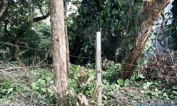 Imagem 3: TERRENO EM CONDOMÍNIO - ARUJAZINHO 1, 2, 3 - SP