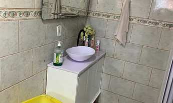 Imagem 5: Sobrado independente