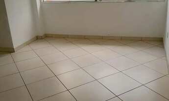 Imagem 6: Duas salas na Av Sete de Setembro, Dois de Julho - Salvador - BA