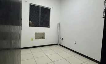 Imagem 7: Imóvel para aluguel possui 60 metros quadrados com 3 quartos em Atalaia - Ananindeua - PA