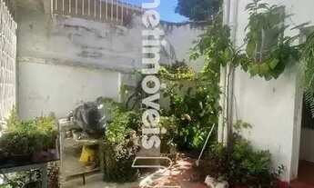 Imagem 2: Venda Prédio Serra Belo Horizonte