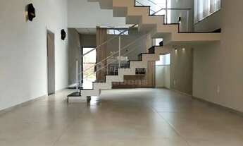 Imagem 2: Casa Condomínio em São José do Rio Preto