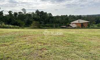 Imagem 5: Terreno à venda, 3387 m² por R$ 12.500.000,00 - Condomínio Fazenda Boa Vista - Porto Feliz